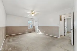 312 King Richard Court, Jacksonville, NC 28546 – photo 19: DSC07483