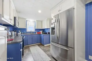 899 Island Road, Harkers Island, NC 28531 – photo 19: 32-web-or-mls-899 Island Rd 051