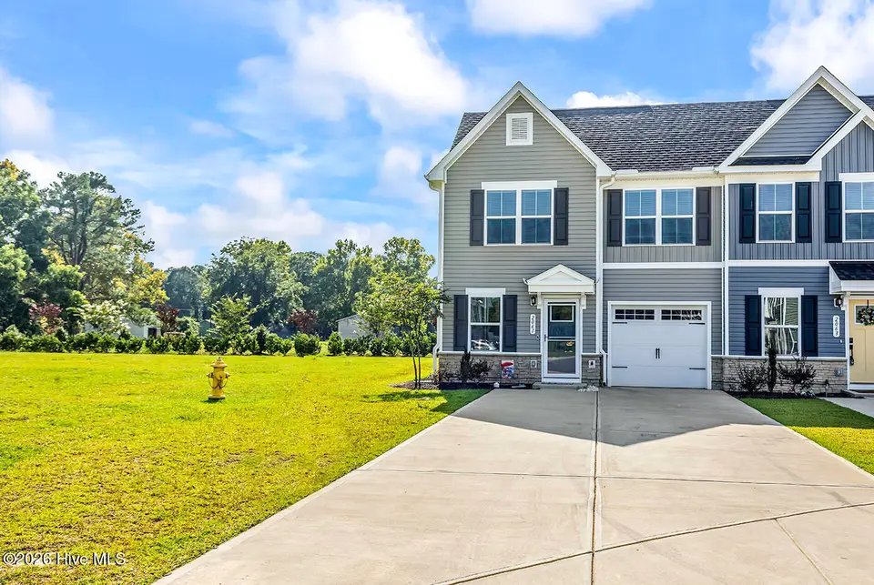 2061 Parow Lane NW, Calabash, NC 28467 – photo 1 of 41