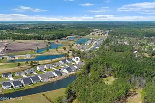 222 Windswept Lane, Beaufort, NC 28516 – photo 12: New Construction in Beaufort Club