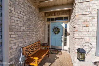 2129 Talmage Drive, Leland, NC 28451 – photo 5: 24-web-or-mls-BTS08375