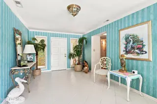286 Oakleaf Drive, Pine Knoll Shores, NC 28512 – photo 24: 20-print-590A3866