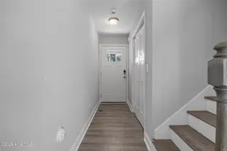 645 S Gaines Street, Southern Pines, NC 28387 – photo 4: 17-web-or-mls-IMG_7165