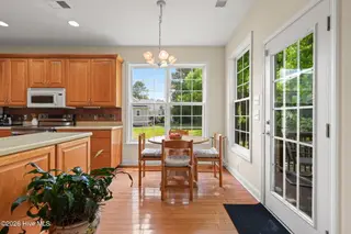 777 Marsh Rose Path NW, Calabash, NC 28467 — 4-bedroom home in Meadowlands, Calabash, NC, photo 13 of 54: 13-web-or-mls-CAMMediaLLC.com (26 of 50)
