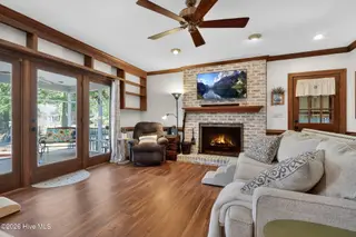 4535 Country Club Drive N, Wilson, NC 27896 – photo 7: 7-web-or-mls-4535-country-club-dr-alexan