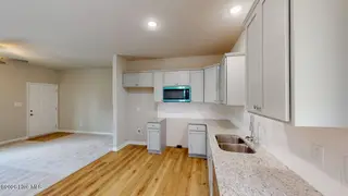 102 Sandy Springs Drive, Goldsboro, NC 27534 – photo 17: JLC-102-Sandy-Springs-Drive-08192026_121