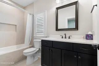 125 Clubhouse Road, Sunset Beach, NC 28468 – photo 23