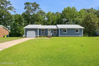 211 Nottingham Drive, Havelock, NC 28532 – photo 1: 1-web-or-mls-DSC_4328