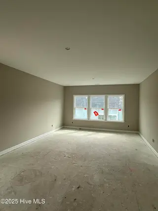 6710 Fellowship Drive, Leland, NC 28451 – photo 14: IMG_3608