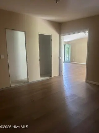4138 Masonboro Loop Road, Wilmington, NC 28409 – photo 13