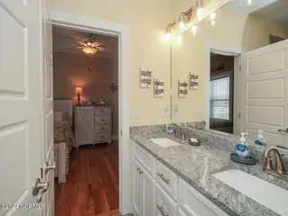 4619 E Beach Drive, Oak Island, NC 28465 – photo 7: 4619 E Beach Dr Oak Island NC 28465 USA-