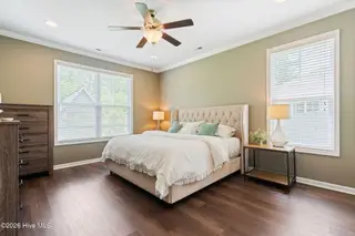 950 Keekle Lane SE, Leland, NC 28451 – photo 18: 36_DSC07391