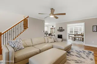 120 Louie Lane, Jacksonville, NC 28540 – photo 10: 10_120_louie_ln_010