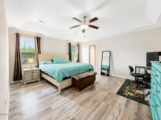 61 Scrub Oaks Drive, Hampstead, NC 28443 – photo 21: Photo May 22 2026, 8 15 14 PM (21)