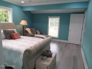4314 E Nc Highway 53 E, Burgaw, NC 28425 — 3-bedroom home, Burgaw, NC, photo 24 of 56: SAM_7504