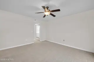 938 Summerlin Falls Court, Wilmington, NC 28412 – photo 24: 938 summerlin falls ct 00021