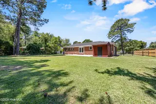501 Robert E Lee Drive, Wilmington, NC 28412 – photo 4