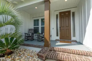 404 Summerhouse Drive, Holly Ridge, NC 28445 – photo 4