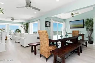 1829 Salter Path Road, Indian Beach, NC 28512 – photo 19: 1829 Salter Path Road