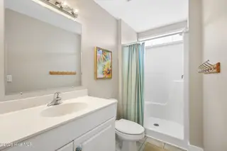1617 Mackerel Lane Apt B, Carolina Beach, NC 28428 – photo 23: IMG_3310