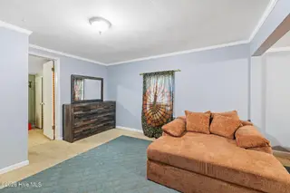 3795 Rouse Loop Road, La Grange, NC 28551 – photo 19: 5T5A5898