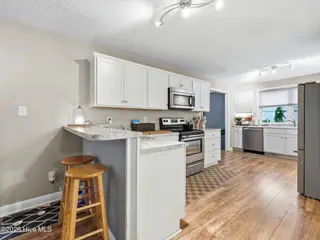 1407 Clifton Road, Jacksonville, NC 28540 – photo 13