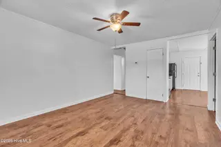 33 Riegel Drive, Hubert, NC 28539 – photo 7: DSC02222