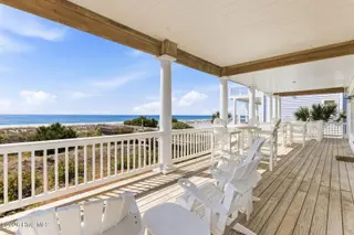 111 S Anderson Boulevard, Topsail Beach, NC 28445 – photo 9: 009_111_s_anderson_blvd-9_177