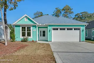 3506 E Oak Island Drive, Oak Island, NC 28465 – photo 4: 3506 E Oak Island Dr (4)