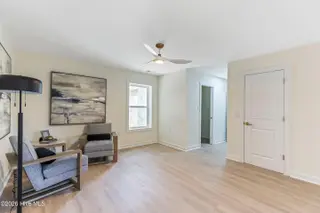 6033 Shiloh Drive, Wilmington, NC 28409 — 4-bedroom home in Battle Park, Wilmington, NC, photo 16 of 47: mls-IMG_8551