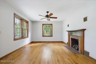 215 E Baltimore Avenue, Pinebluff, NC 28373 – photo 3: 14-DSC02791