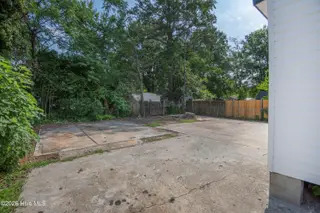 420 Dexter Street, Rocky Mount, NC 27803 – photo 6: 420-Dexter-01
