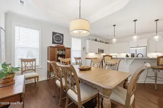 135 Heath Court, West End, NC 27376 – photo 18: 29-web-or-mls-IMG_6261