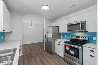 805 River Street, Jacksonville, NC 28540 – photo 12