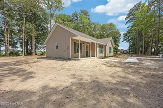 820 Briarwood Road, Elizabeth City, NC 27909 – photo 4: 4__39a6913