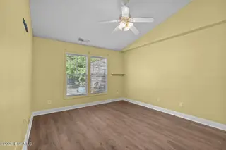 233 Derby Downs Drive, Sneads Ferry, NC 28460 – photo 12