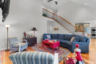 2966 Irwin Drive SE, Southport, NC 28461 – photo 23: 23_living room