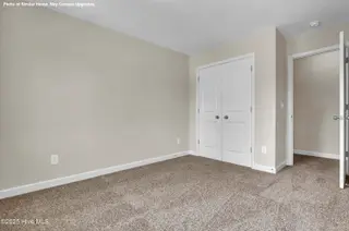 144 Tides End Drive, Holly Ridge, NC 28445 – photo 23: P6811984