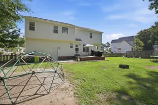 460 Primrose Lane, Winterville, NC 28590 – photo 11: 11-web-or-mls-BLS_0003