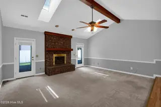 691 Bald Eagle Drive, Vass, NC 28394 – photo 10: 691 Bald Eagle Dr. with amenities(11 to