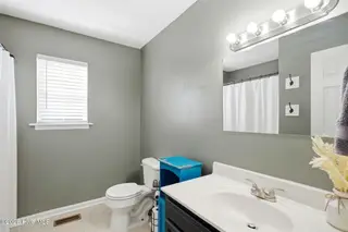 1830 E Boiling Spring Road, Southport, NC 28461 – photo 18: shniderproductions.com-38