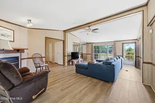 1045 River Road, Blounts Creek, NC 27814 – photo 13: 26-web-or-mls-IMG_1866
