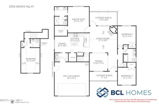 214 Talbert Drive, Rocky Point, NC 28457 – photo 2: Screenshot 2025-07-28 at 6.45.33 PM