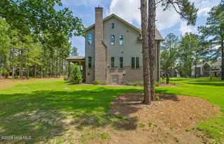 305 Sloan Lane, Pinehurst, NC 28374 – photo 6: 260528-UPDATE305Sloan-8607