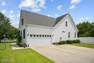 4409 Chandler Drive N, Wilson, NC 27896 – photo 7: 06-4409 Chandler Dr-6