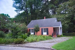 736 Cedarbrook Drive, Rocky Mount, NC 27803 – photo 3: ECM_1333