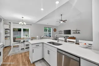 4168 Pegasus Parkway, Leland, NC 28451 – photo 11: 4168PegasusParkway-22