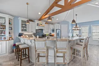 302 E First Street, Ocean Isle Beach, NC 28469 – photo 17