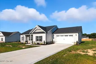 203 Dunbar Hill Drive, Fremont, NC 27830 – photo 4: 03-203 Dunbar Hill-3