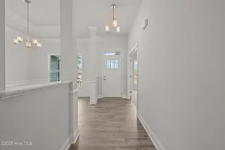 5712 Sloop Court, New Bern, NC 28560 – photo 6: 15-web-or-mls-DSC_4051